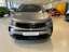 Opel Grandland X GS-Line Grand Sport