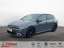 Volkswagen Golf DSG GTD IQ.Drive