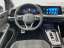 Volkswagen Golf DSG GTD IQ.Drive