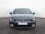 Volkswagen Golf DSG GTD IQ.Drive