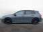 Volkswagen Golf DSG GTD IQ.Drive