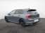 Volkswagen Golf DSG GTD IQ.Drive