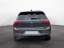 Volkswagen Golf DSG GTD IQ.Drive