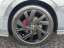 Volkswagen Golf DSG GTD IQ.Drive