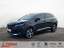 Peugeot 3008 EAT8 GT-Line PureTech