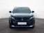 Peugeot 3008 EAT8 GT-Line PureTech