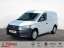 Volkswagen Caddy Cargo Kasten TDI|PDCH|HECKFLÜGELT|VORBAHK|