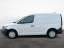 Volkswagen Caddy Cargo Kasten TDI|PDCH|HECKFLÜGELT|VORBAHK|