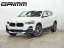 BMW X2 Advantage pakket sDrive18i