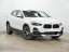 BMW X2 Advantage pakket sDrive18i