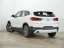 BMW X2 Advantage pakket sDrive18i