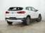 BMW X2 Advantage pakket sDrive18i