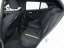 BMW X2 Advantage pakket sDrive18i