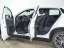 BMW X2 Advantage pakket sDrive18i