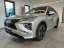 Mitsubishi Eclipse Cross 4WD PHEV