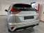 Mitsubishi Eclipse Cross 4WD PHEV