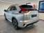 Mitsubishi Eclipse Cross 4WD PHEV