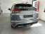 Mitsubishi Eclipse Cross 4WD PHEV