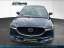 Mazda CX-5 4WD SkyActiv Sportsline