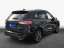 Ford Kuga ST Line X