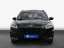 Ford Kuga ST Line X