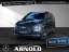 Mercedes-Benz V 300 4MATIC AMG Line EXCLUSIVE Limousine Lang V 300 d