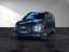 Mercedes-Benz V 300 4MATIC AMG Line EXCLUSIVE Limousine Lang V 300 d