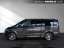 Mercedes-Benz V 300 4MATIC AMG Line EXCLUSIVE Limousine Lang V 300 d