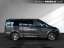 Mercedes-Benz V 300 4MATIC AMG Line EXCLUSIVE Limousine Lang V 300 d