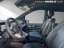 Mercedes-Benz V 300 4MATIC AMG Line EXCLUSIVE Limousine Lang V 300 d