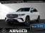 Mercedes-Benz GLC 400 4MATIC AMG Line