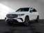 Mercedes-Benz GLC 400 4MATIC AMG Line