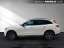 Mercedes-Benz GLC 400 4MATIC AMG Line