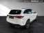 Mercedes-Benz GLC 400 4MATIC AMG Line