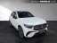 Mercedes-Benz GLC 400 4MATIC AMG Line