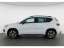 Seat Ateca 2.0 TDI DSG FR-lijn