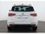 Seat Ateca 2.0 TDI DSG FR-lijn