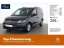 Volkswagen Caddy 2.0 TDI Life