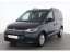 Volkswagen Caddy 2.0 TDI Life