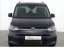 Volkswagen Caddy 2.0 TDI Life