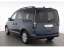 Volkswagen Caddy 2.0 TDI Life