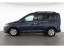 Volkswagen Caddy 2.0 TDI Life