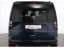 Volkswagen Caddy 2.0 TDI Life