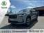 Skoda Kodiaq SELECTION MATRIX+AHK+360KAMERA+HEADUP+TRAVELL ASSI