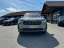 Skoda Kodiaq SELECTION MATRIX+AHK+360KAMERA+HEADUP+TRAVELL ASSI