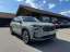 Skoda Kodiaq SELECTION MATRIX+AHK+360KAMERA+HEADUP+TRAVELL ASSI