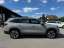 Skoda Kodiaq SELECTION MATRIX+AHK+360KAMERA+HEADUP+TRAVELL ASSI