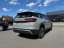 Skoda Kodiaq SELECTION MATRIX+AHK+360KAMERA+HEADUP+TRAVELL ASSI