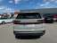 Skoda Kodiaq SELECTION MATRIX+AHK+360KAMERA+HEADUP+TRAVELL ASSI