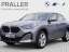 BMW X2 sDrive18d